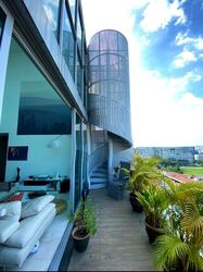 Sennett Residence (D13), Condominium #519402581